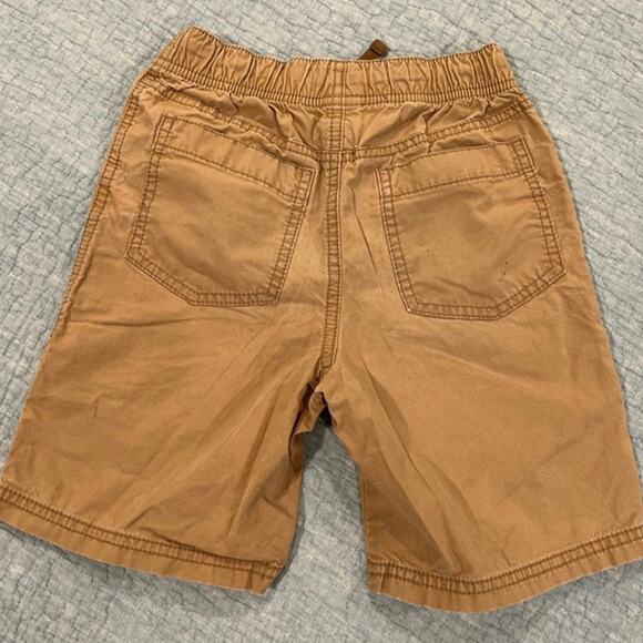Boys Size 6/7 Circo Summer Clothing Bundle - Picture 9 of 11